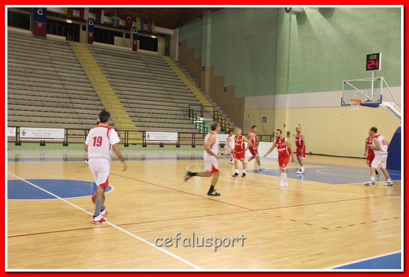 130114 sport 041_tn.jpg